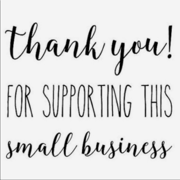 Closet Sale 🛍 Accepting Offers Today & 30% OFF BUNDLES - Picture 12 of 14